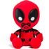 Pluszak Marvel - Babypool