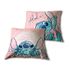 Poduszka DIsney - Stitch Aloha