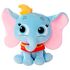 Pluszak Disney Doorables - Dumbo 25cm