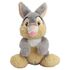 Pluszak Disney Bambi - Tuptuś 25cm