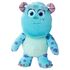 Pluszak Disney Monsters Inc. Flufflets - Sulley