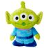 Pluszak Disney Toy Story Flufflets - Alien