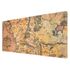Podkładka pod mysz Władca Pierścieni