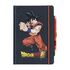 Notes premium A5 Dragon Ball Super (długopis z projektorem)