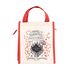 Torba śniadaniowa Harry Potter - Marauders Map