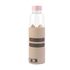 Butelka szklana Pusheen 500ml