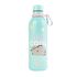 Butelka metalowa Pusheen - Foodie 500ml