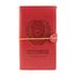 Notes Harry Potter - Gryffindor