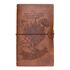 Notes Harry Potter - Marauder Map