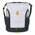 Plecak Real Madryt 43cm