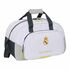 Torba sportowa Real Madryt