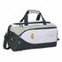 Torba sportowa Real Madryt #2