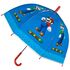 Parasol Super Mario 45cm