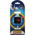 Zegarek Sonic