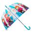 Parasol Disney Kraina Lodu
