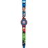 Zegarek cyfrowy Marvel Avengers