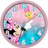 Zegar ścienny Disney - Minnie
