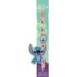 Zegarek cyfrowy Disney - Stitch