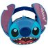 Zestaw przyborów 3D Disney - Stitch