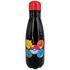 Butelka metalowa Pokemon 500ml