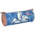 Piórnik Disney - Stitch
