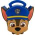 Zestaw przyborów Psi Patrol