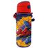 Butelka aluminiowa Marvel - Spider-Man 600ml