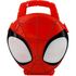 Zestaw przyborów Marvel - Spider-Man