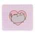 Podkładka pod mysz Pusheen - Moments