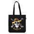 Torba One Piece - Jolly Roger