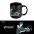 Kubek Wednesday Addams 350ml