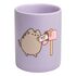 Przybornik Pusheen - Moments