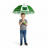 Parasol Minecraft 45cm