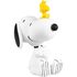Lampka Snoopy