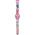 Zegarek cyfrowy Hello Kitty