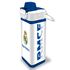 Butelka plastikowa Real Madryt 500ml