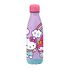 Butelka metalowa Hello Kitty and Friends 700ml