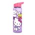Butelka Hello Kitty and Friends 600ml