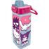 Butelka Hello Kitty and Friends 500ml