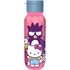 Butelka Hello Kitty and Friends 500ml
