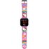 Zegarek Led Hello Kitty and Friends