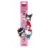 Zegarek cyfrowy Hello Kitty and Friends