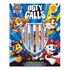 Notes z długopisami Psi Patrol