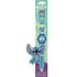 Zegarek cyfrowy Disney - Stitch