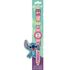 Zegarek cyfrowy Disney Stitch - Angel
