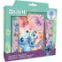 Pamiętnik z magicznym długopisem Disney Stitch