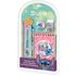 Przybory Disney Stitch