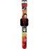 Zegarek One Piece LED