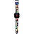 Zegarek One Piece LED