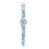 Zegarek Disney - Stitch